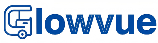 Glowvue